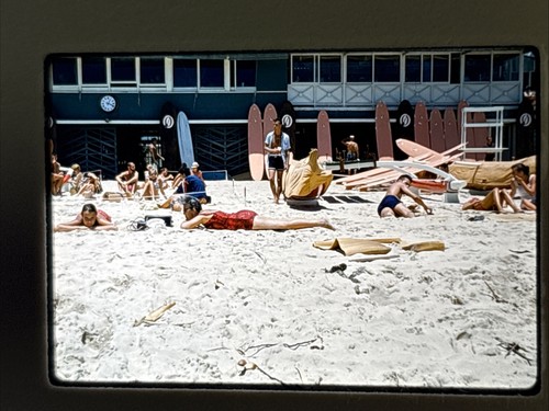 Orig 1959 slide - 1959,