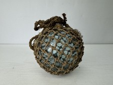 Y9804 GLASS FLOAT  Ukidama