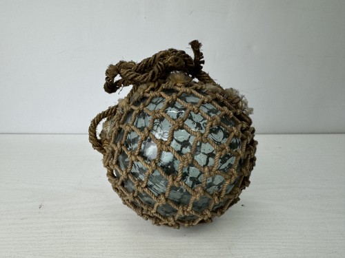 Y9804 glass float ukidama - float,
