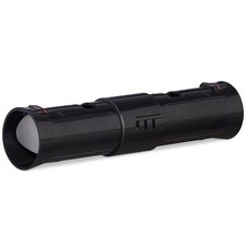Mole trap tunnel - mole,