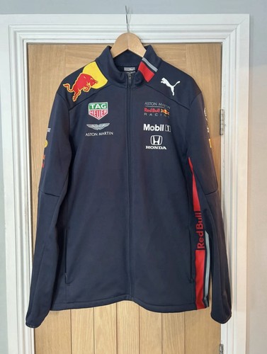 Men 2019 aston martin puma - aston,