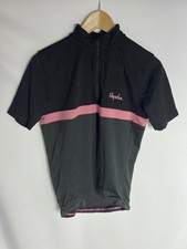 Rapha Cycling Jersey Club