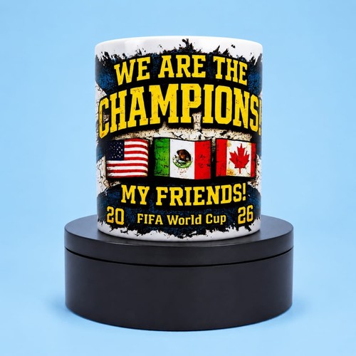 Scotland 2026 world - scotland,