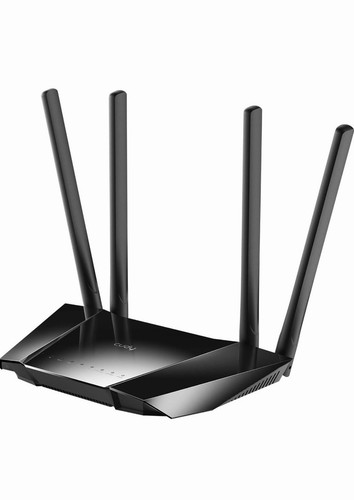 Cudy lt400 lte wifi - cudy,