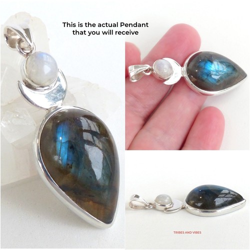 Pendant goddess priestess - goddess,