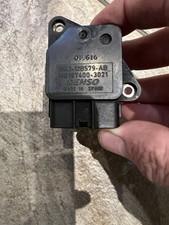 MAF SENSOR / AIR FLOW METER