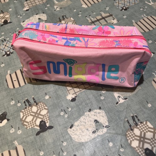Kids smiggle pink - kids,
