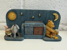 Classic Pooh Winnie The Pooh