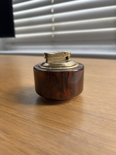 Colibri vintage bakelite - vintage,