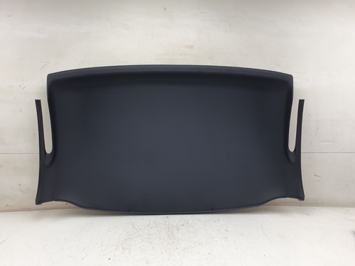 Roof top headliner trim - headliner,