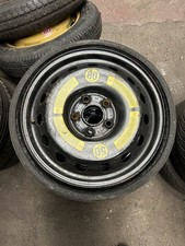 Audi vw touareg - (2005-15),