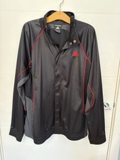 Adidas Basketball Training