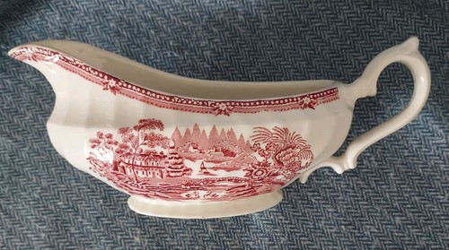 Vintage myott meakin - vintage,