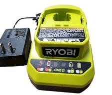 GENUINE RYOBI  18v ONE+