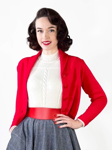 Vivien holloway jenny - vivien, of