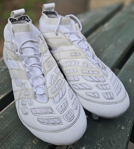Adidas predator accelerator - adidas, db