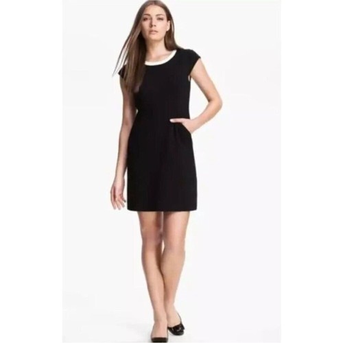 Kate spade daria cap - cap, sleeve