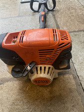 STIHL KM 131R Petrol KOMBI POWER UNIT - KM131R