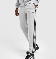 adidas Originals SST Spacer