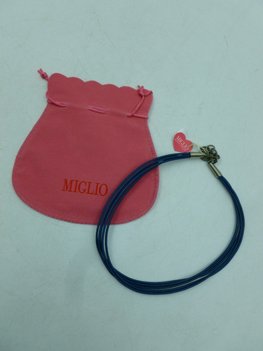 Miglio designer italian five - miglio,