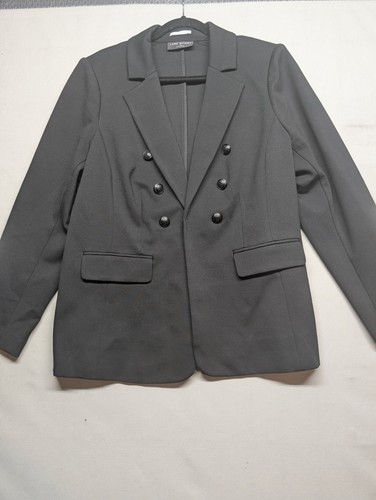 Lane bryant womens the - lane,