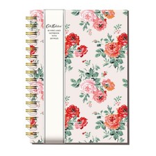 Cath Kidston Stationery