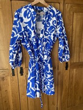 Bargain Stunning Zara BNWT
