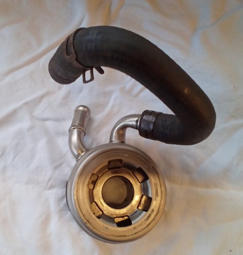 Honda civic ep3 type oil - civic,