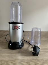 Magic Bullet MB1001 Blender -
