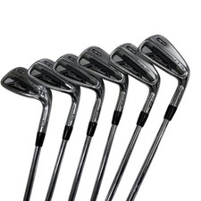 Titleist AP2 710 Iron set 5-PW