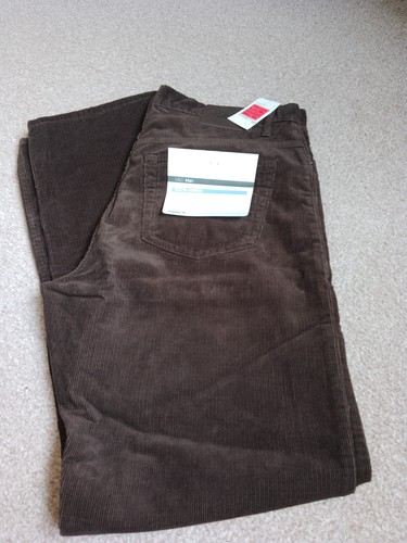 Marks and spencer - marks, (m&s)