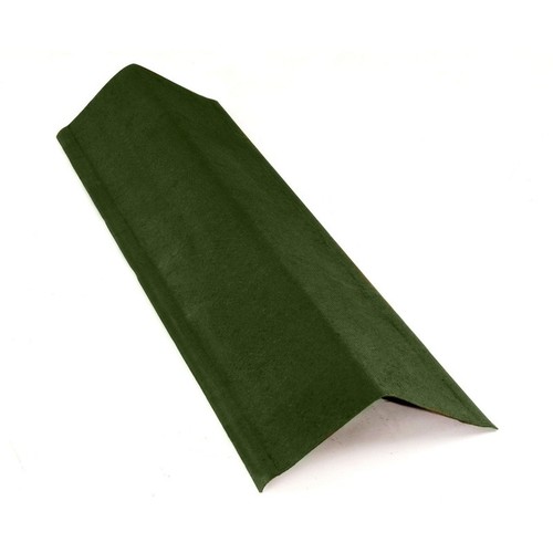 Onduline bitumen roof sheet - roof,