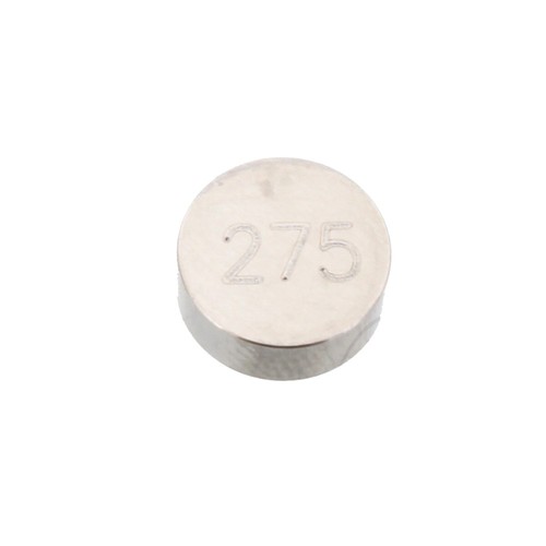 Jmp valve shim - valve, 2.75 