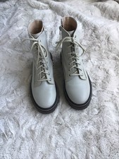 Women’s M&S Off White/ Cream