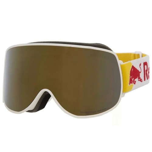 Red bull magnetron - dual, disc