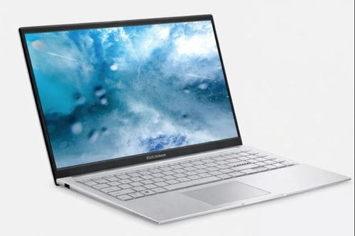 Asus vivobook laptop - vivobook, 15.6"