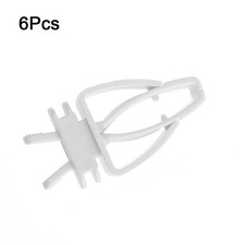 6pcs mini birds - 6pcs,