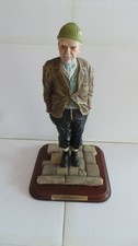 LAST OF THE SUMMER WINE COMPO