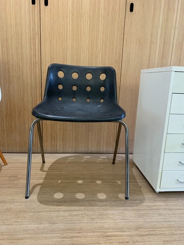 Polo chairs designed by - polo,