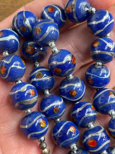 Vintage murano venetian - vintage,