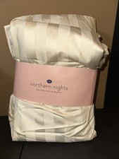 Northern Nights 700TC Cotton