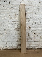 Waney Edge Live Edge Sweet