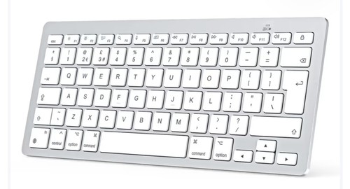 Omoton bluetooth keyboard - omoton, for