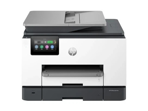Officejet pro 9132e - hp,
