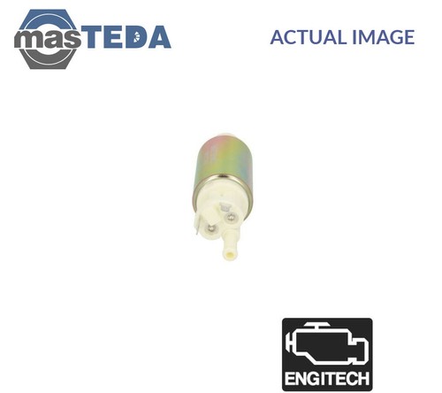 Ent100017 electric fuel pump - ent100017,