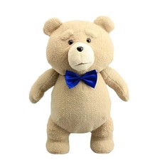 46cm TED Plush Movie Teddy