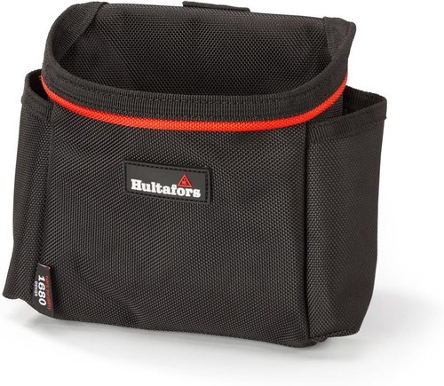 Tool nail bag belt - bag,