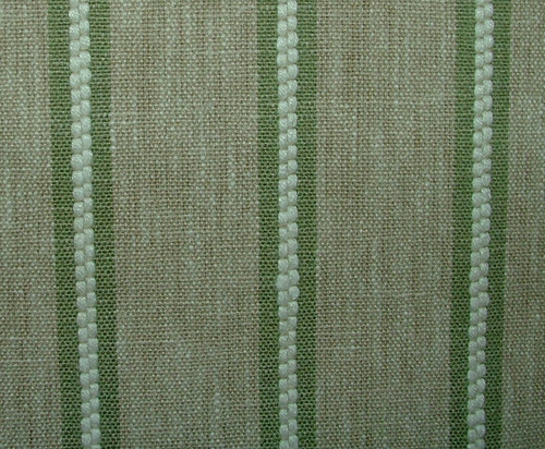 Iliv zennor olive fabric - zennor, woven