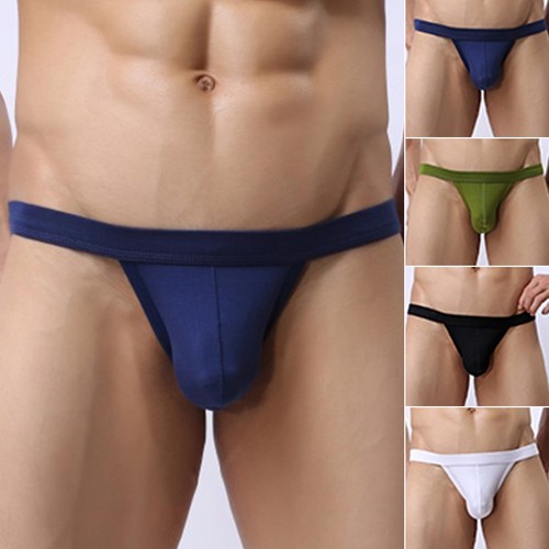 Knickers lingerie pantys - knickers,