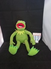 The Muppet Show 18" Kermit The